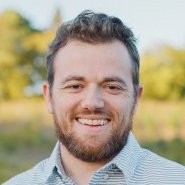 Jason Wagler