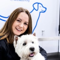 Dorota Nowakowska