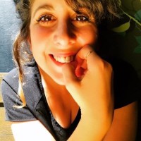 Naama Schwartz
