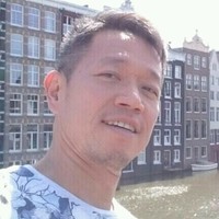 Sinclair Hsiao
