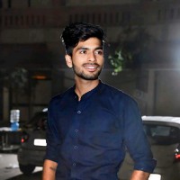 Vishal Tiwari