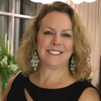 Marie-Claude Duchesne, Ing. M. Ing.