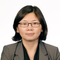 Xiaoping Wang