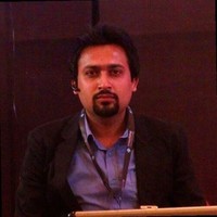 Mehboob Aslam