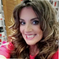 Sharon Garner