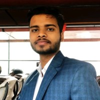 Aman Kumar