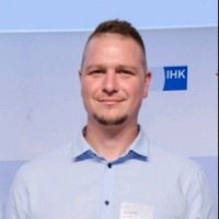 Janos Szikszai