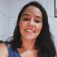 Jeniffer Silva