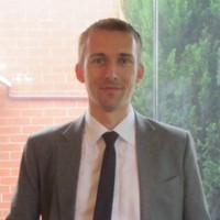 Robert Sturzbecher