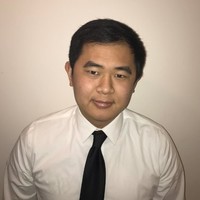 Winland Chang