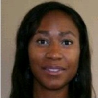 Karimah Edens