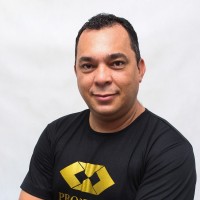 Alaor Padilha