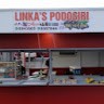 Linka Podosirie