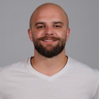 Dragan Naumcheski