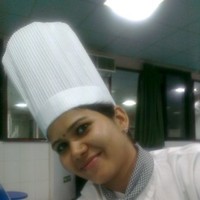 Manisha Thakur