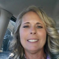 Laurie Heath