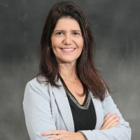 Carla Meireles