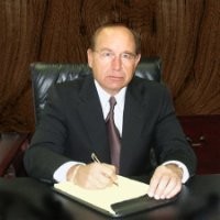 Philip Peluso