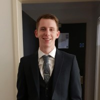 Dan Porteous