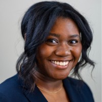 Maya Smith