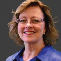 Mary Jayne (Mj) Schafer