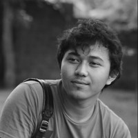 Hari Kurnia