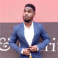 Adailson Nicolau Neto