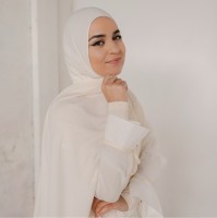 Asmahan Ahaloui