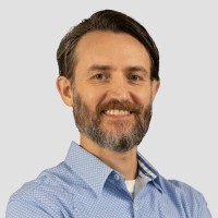 Eric M. Seeley, P.E.