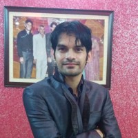 Deepak (Pmp)®, Google Pmc