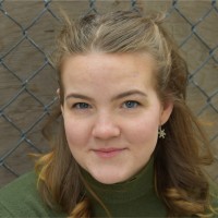 Anneka Perry