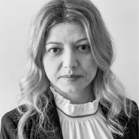 Tatjana Jovanovska