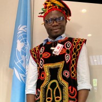 Nubitgha Banti