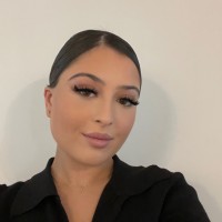 Esra Köylüce