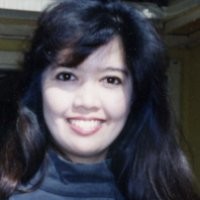 Theresa Pisula