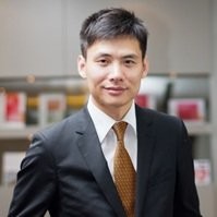 John Bian
