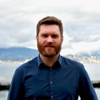 Evan Lloyd