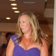 Maureen Walsh