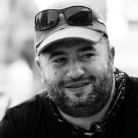Andrei Carpatiuc