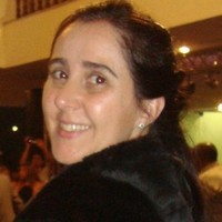 Roseli Fraidemberge de Souza