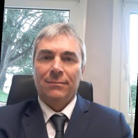 Patrice Valety