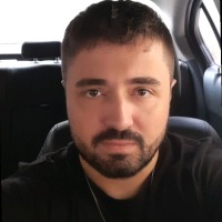 Mateus Caetano