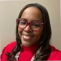 Nekia King