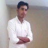 Suman Jha