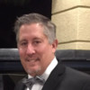 John Dailey