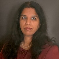 Lalitha Kumar Cpa, Ca