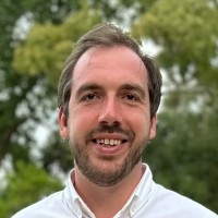 Simon Van De Sompel