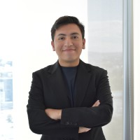 Carlos Jiménez