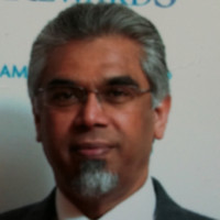 Ashraf Ali Abdul Kadir