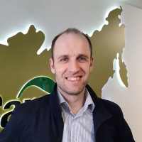 Denis Kotov